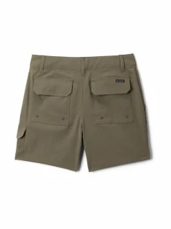 Tech Trail™ Utility -shortsit