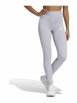 Techfit Stash Pocket Full Length -leggingsit