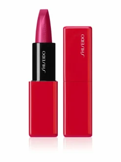 Technosatin Gel Lipstick -huulipuna