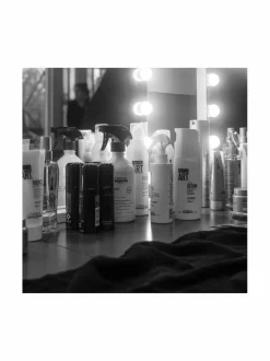 Tecni.Art Fix Design -viimeistelysuihke 200 ml