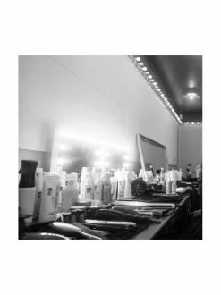 Tecni.Art Fix Design -viimeistelysuihke 200 ml