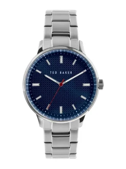 TED ANALOG CLASSIC 42MM -RANNEKELLO