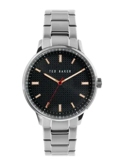 TED ANALOG CLASSIC 42MM -RANNEKELLO