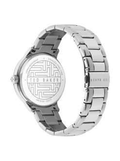 TED ANALOG CLASSIC 42MM -RANNEKELLO