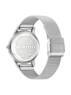 TED ANALOGUE CLASSIC 34MM -RANNEKELLO