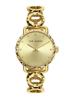 TED ANALOGUE CLASSIC 34MM -RANNEKELLO