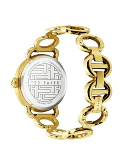 TED ANALOGUE CLASSIC 34MM -RANNEKELLO