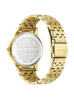 TED ANALOGUE CLASSIC 34MM -RANNEKELLO