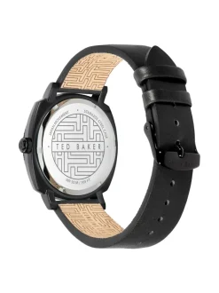 TED CLASSIC 42MM -RANNEKELLO