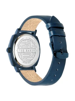 TED CLASSIC 42MM -RANNEKELLO