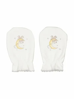 Teddy Dreams -lapaset