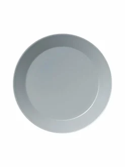 Teema-lautanen 26 cm