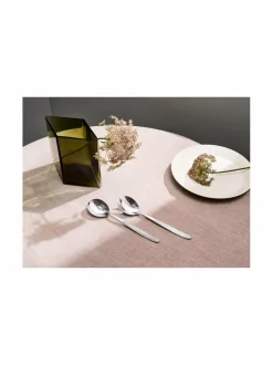 Teema-lautanen 21 cm