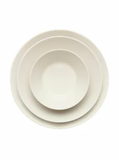 Teema-lautanen 26 cm