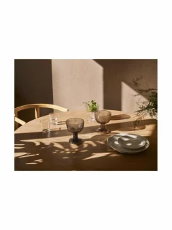 Teema-lautanen 26 cm