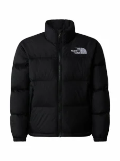 Teen 1996 Retro Nuptse -untuvatakki