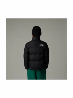 Teen 1996 Retro Nuptse -untuvatakki