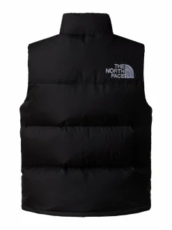 Teen 1996 Retro Nuptse -untuvaliivi