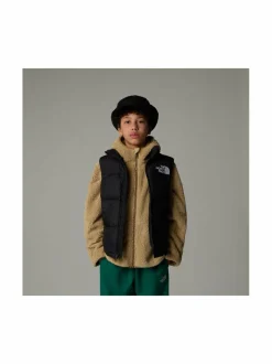 Teen 1996 Retro Nuptse -untuvaliivi