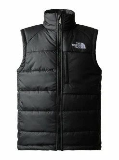 Teen Circular -toppaliivi