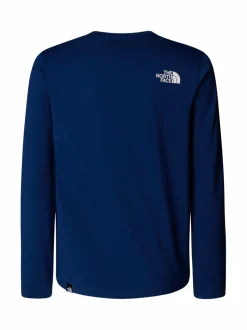 Teen Easy -trikoopaita