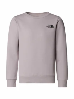 Teen Simple Dome -collegepaita