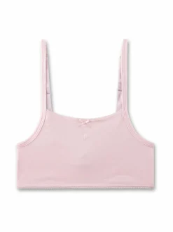Teens Bustier - alustoppi 2-pack