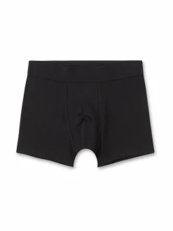 Teens Hipshort -alushousut 2-pack