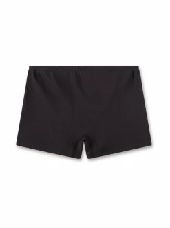 Teens Rib -alushousut