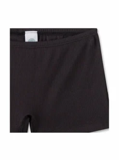 Teens Rib -alushousut