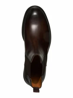 Teide Boltiarcade -nahkanilkkurit