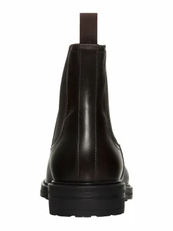 Teide Boltiarcade -nahkanilkkurit