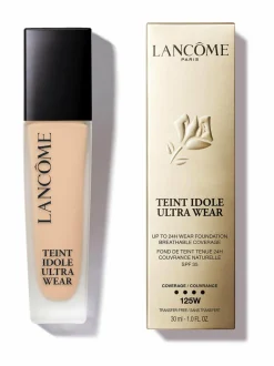 Teint Idole Ultra Wear Foundation -meikkivoide 30 ml