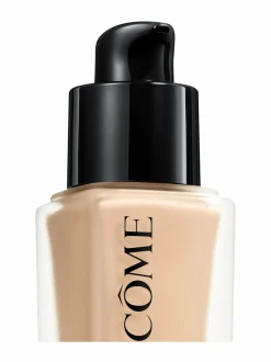 Teint Idole Ultra Wear Foundation -meikkivoide 30 ml