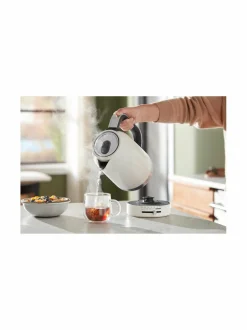 Temp Control -vedenkeitin 1,7 l