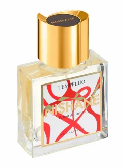 Tempfluo EdP -tuoksu