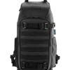 Tenba Axis v2 16L kamerareppu - Musta