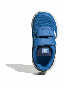 Tensaur Run 2.0 -juoksukengät