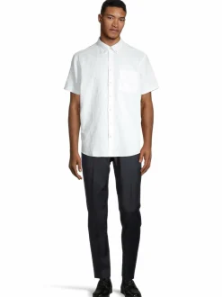 Tenuta Twill -puvunhousut