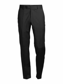 Tenuta Twill -puvunhousut