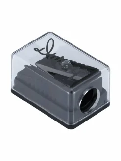 Teroitin suojuksella