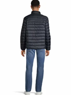 Terra Bomber -kevyttoppatakki