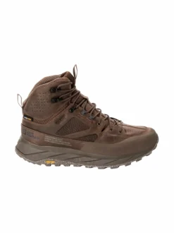 TERRAQUEST TEXAPORE MID M