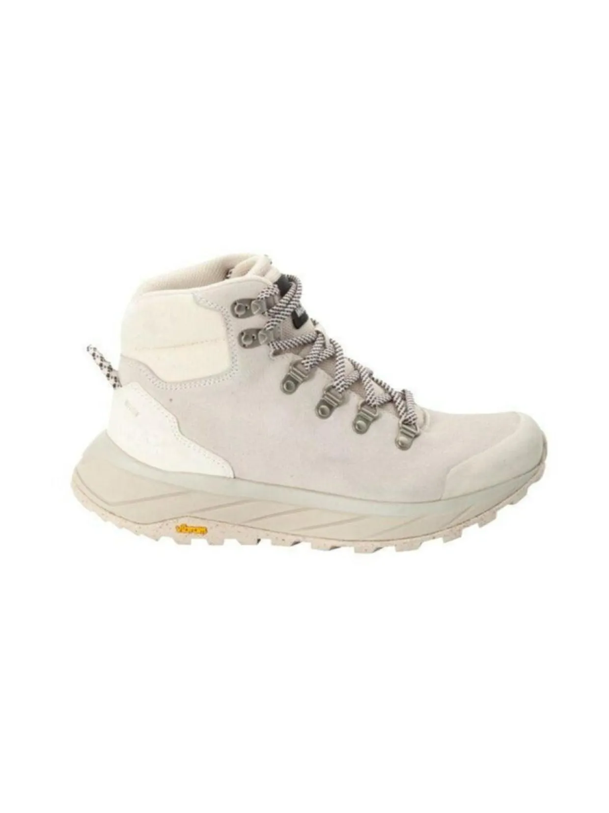 TERRAVENTURE URBAN MID W