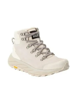 TERRAVENTURE URBAN MID W