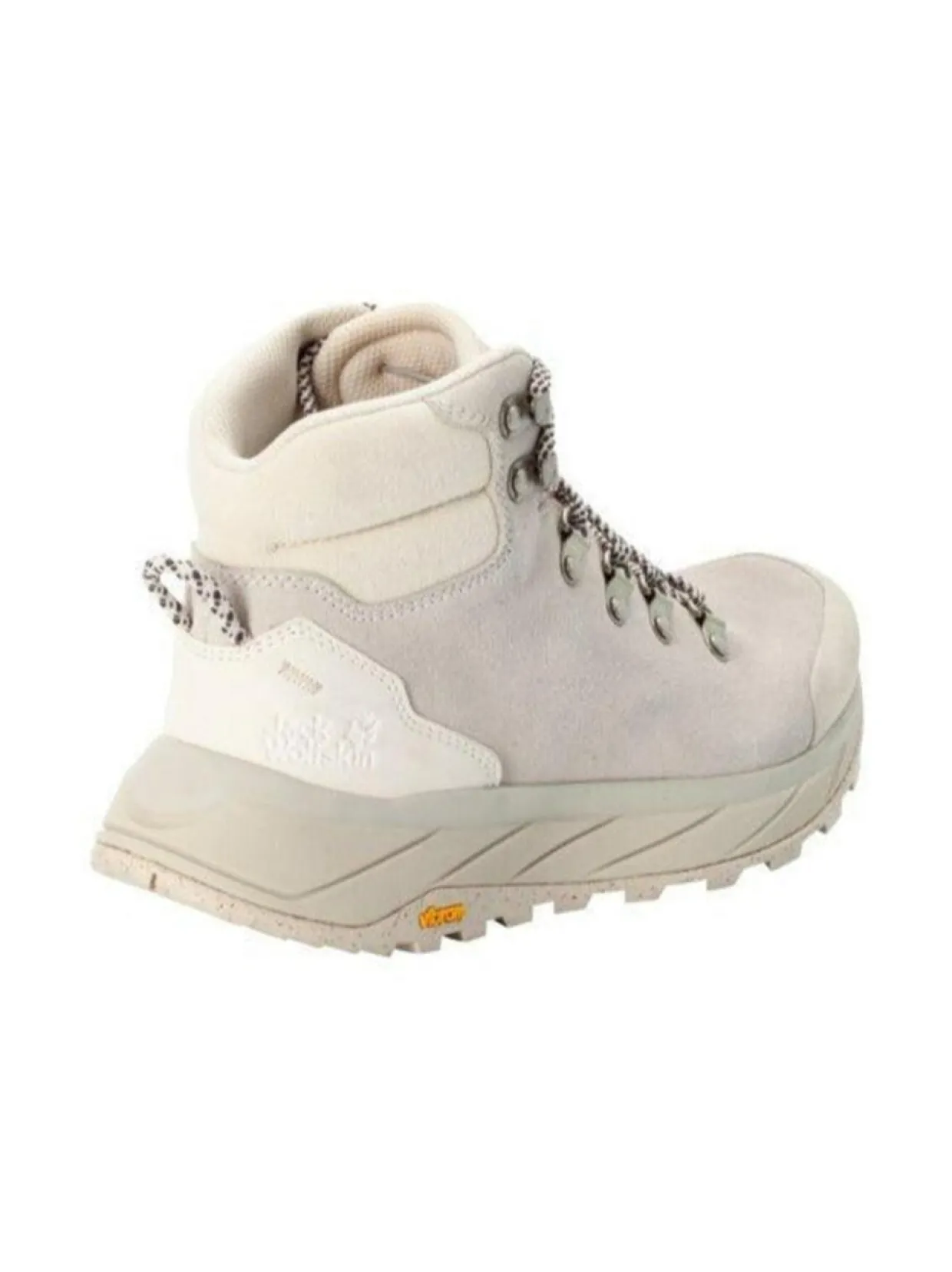 TERRAVENTURE URBAN MID W