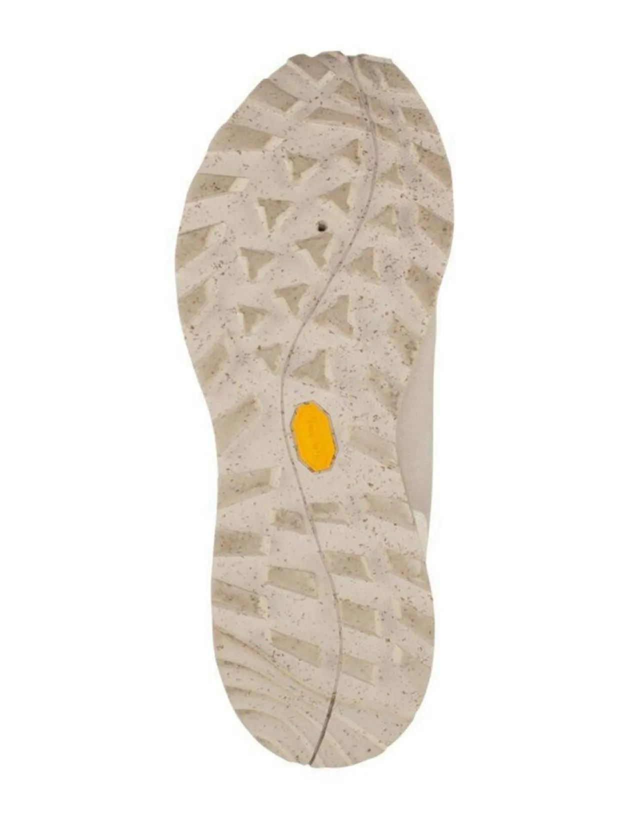 TERRAVENTURE URBAN MID W