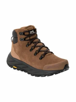 TERRAVENTURE URBAN MID W