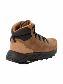 TERRAVENTURE URBAN MID W