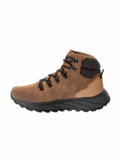 TERRAVENTURE URBAN MID W